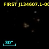 FIRST J134607.1-001654