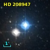 HR  8384