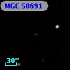 MGC 50891