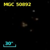 MGC 50892