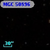 MGC 50896