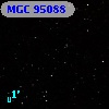MGC 95088