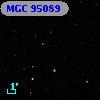 MGC 95089