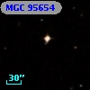 MGC 95654