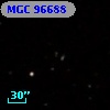 MGC 96688