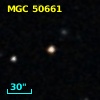 2MASS J13450034-0002419
