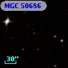 MGC 50686