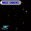 MGC 50695