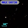 MGC 50720