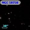 MGC 50750
