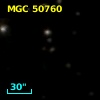 MGC 50760