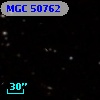 MGC 50762