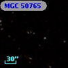 MGC 50765