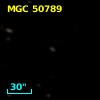 MGC 50789