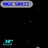 MGC 50822