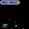 MGC 50832