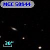 MGC 50844