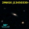6dFGS gJ134503.3-001359