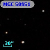 MGC 50851