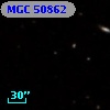 MGC 50862