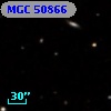 MGC 50866