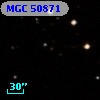 MGC 50871