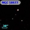 MGC 50877