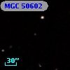 MGC 50602