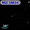 MGC 50614