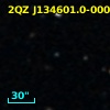 2QZ J134601.0-000214