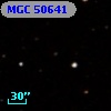 MGC 50641