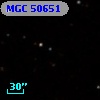 MGC 50651