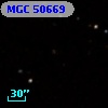 MGC 50669