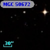 MGC 50672