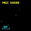 MGC 50688