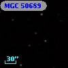 MGC 50689
