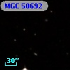 MGC 50692