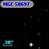 MGC 50697