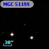 MGC 51188