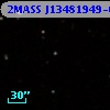 2MASS J13481949-0006351
