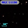 MGC 51190