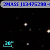 2MASS J13475290-0006378