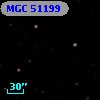 MGC 51199