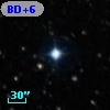 BD+65  1737