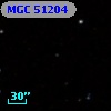 MGC 51204