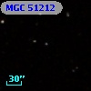 MGC 51212