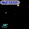 MGC 51217