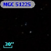 MGC 51225