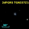2dFGRS TGN337Z169