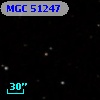 MGC 51247